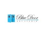 /public/logoimage/1465477765bluedoor 22.jpg